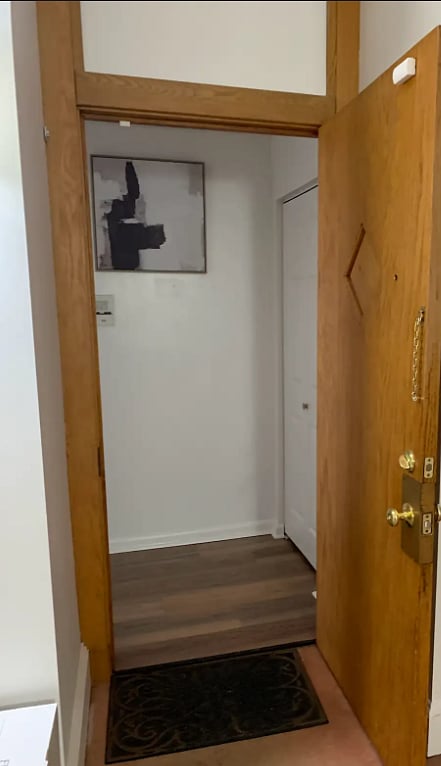 Furnished Finder property 741019_1 photo 9