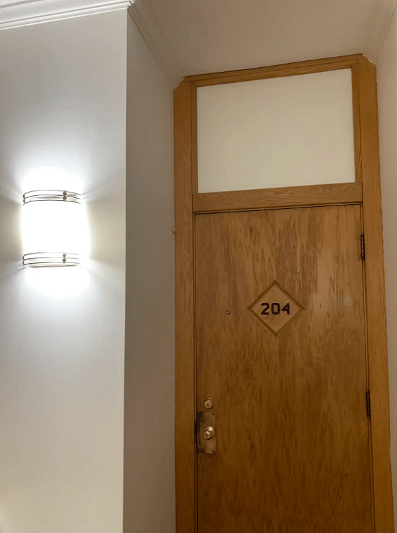 Furnished Finder property 741019_1 photo 24