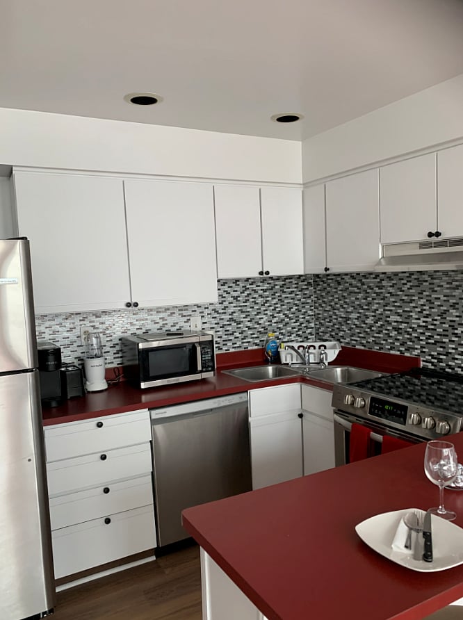 Furnished Finder property 741019_1 photo 3