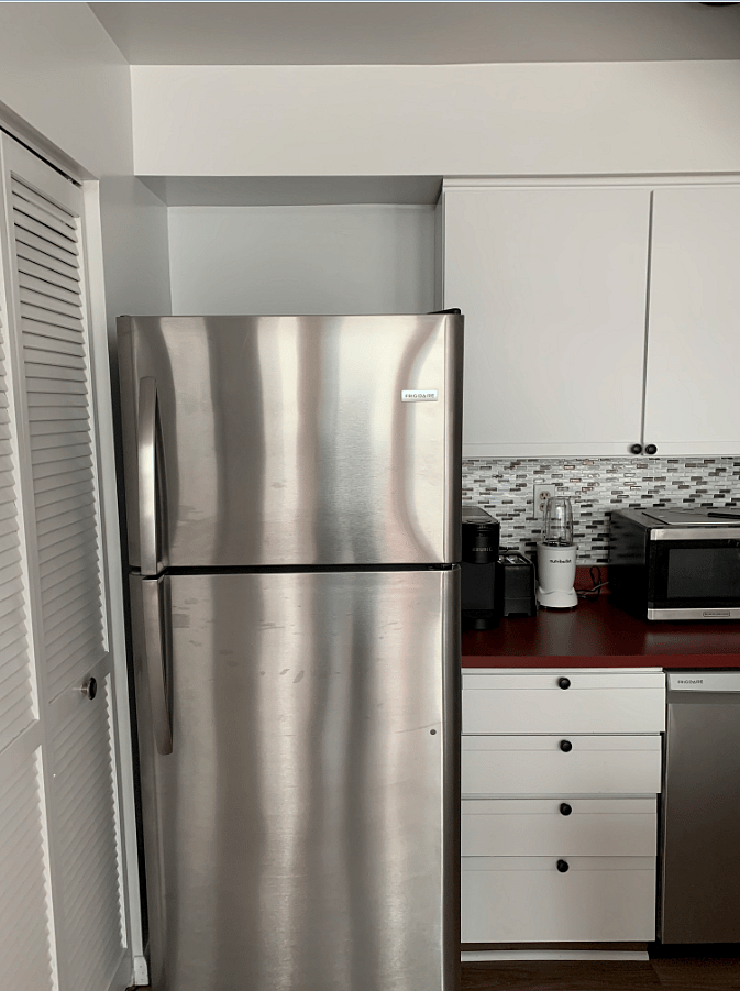 Furnished Finder property 741019_1 photo 18