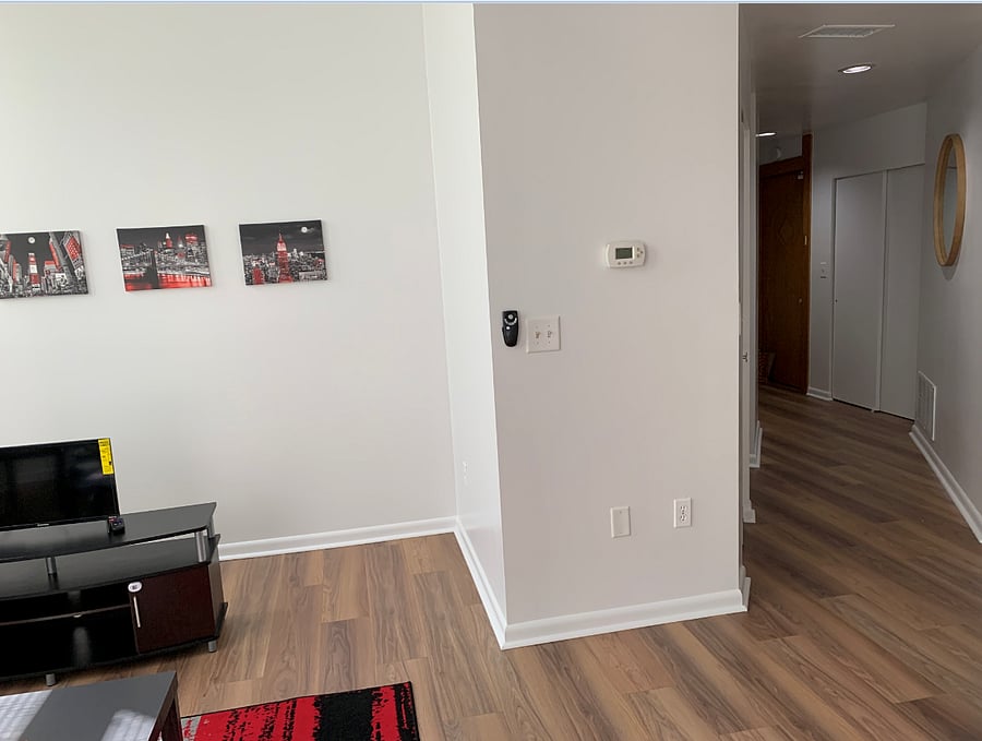 Furnished Finder property 741019_1 photo 5