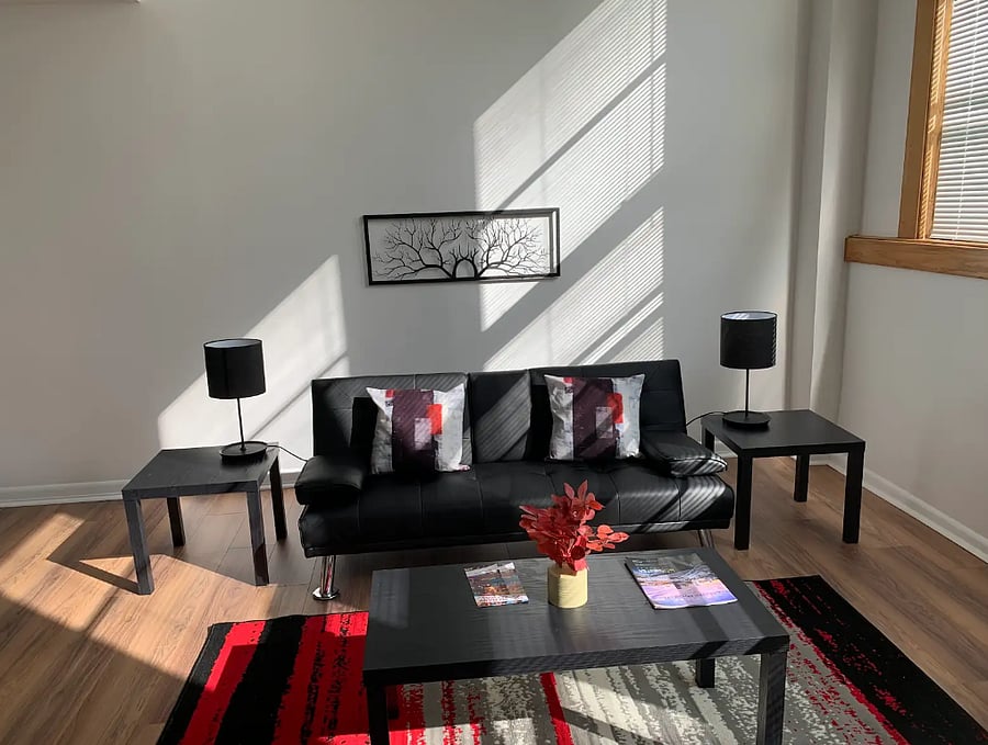 Furnished Finder property 741019_1 photo 15