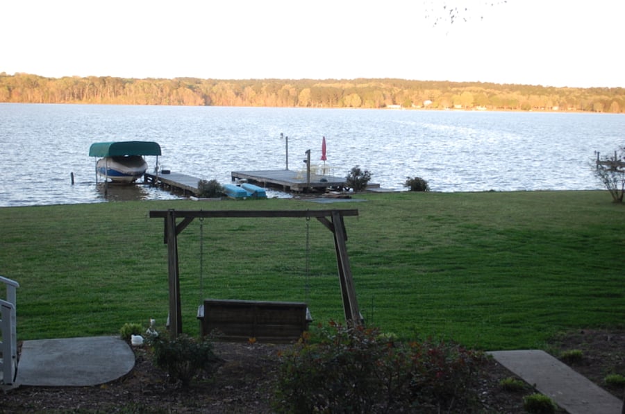 Furnished Finder property 741027_1 photo 15