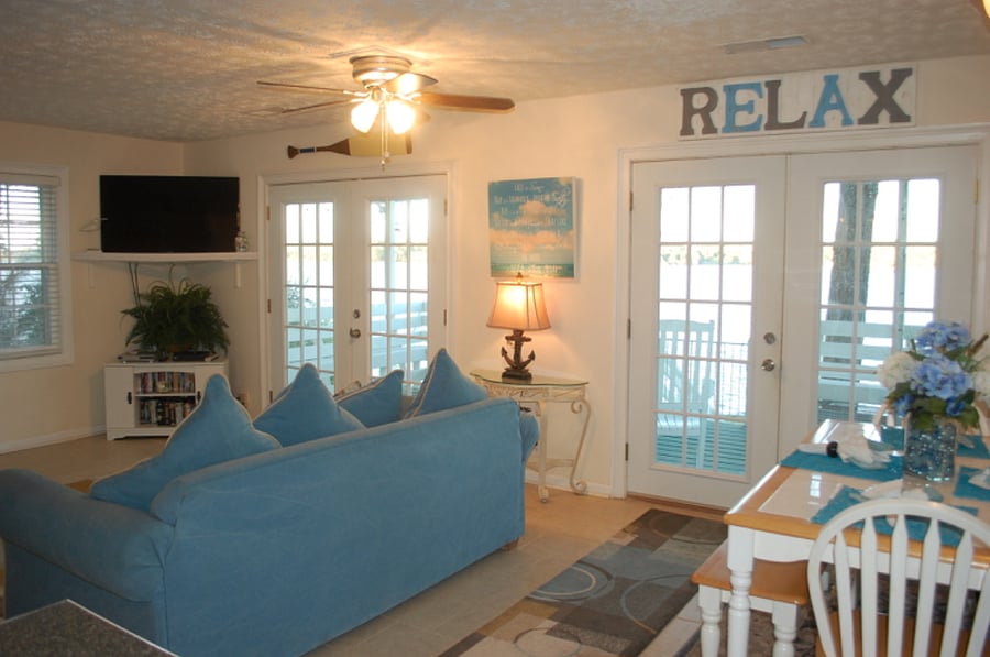 Furnished Finder property 741027_1 photo 2