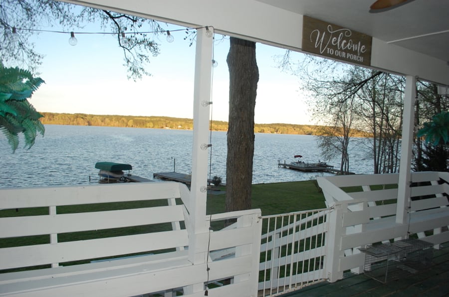 Furnished Finder property 741027_1 photo 14