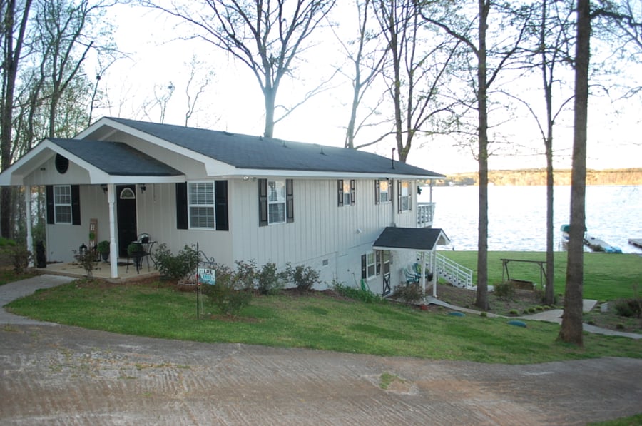 Furnished Finder property 741027_1 photo 1