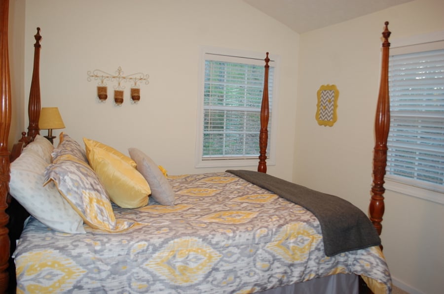 Furnished Finder property 741027_1 photo 5