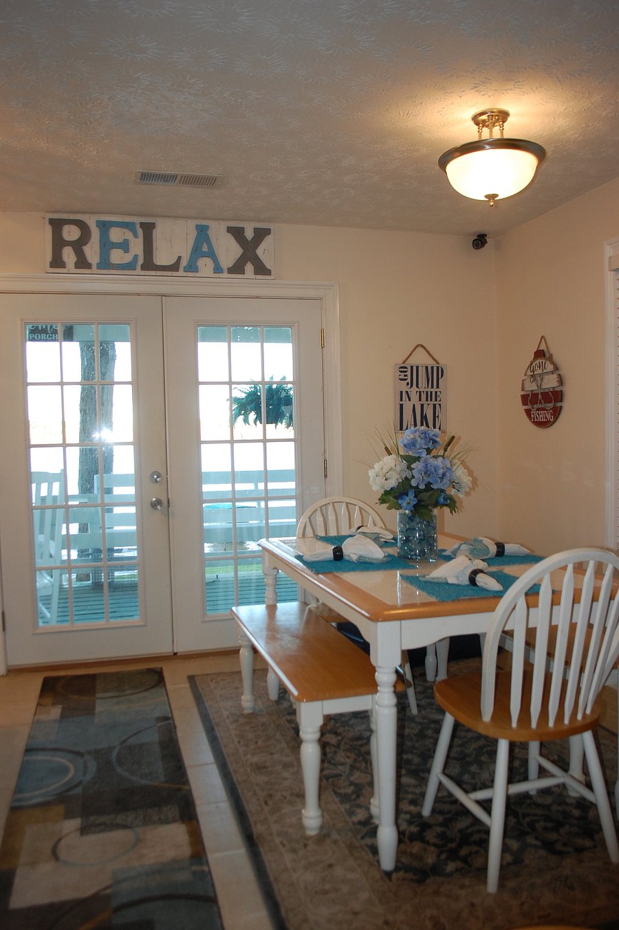 Furnished Finder property 741027_1 photo 4