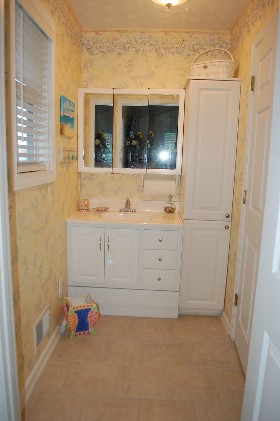 Furnished Finder property 741027_1 photo 9