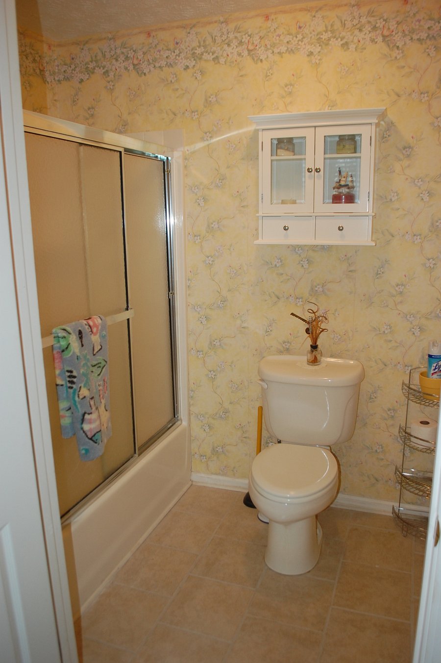 Furnished Finder property 741027_1 photo 10