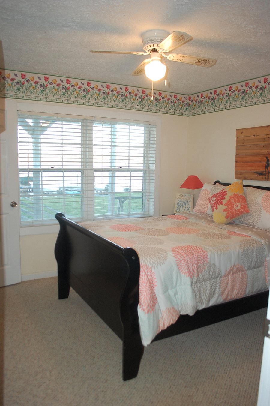 Furnished Finder property 741027_1 photo 6