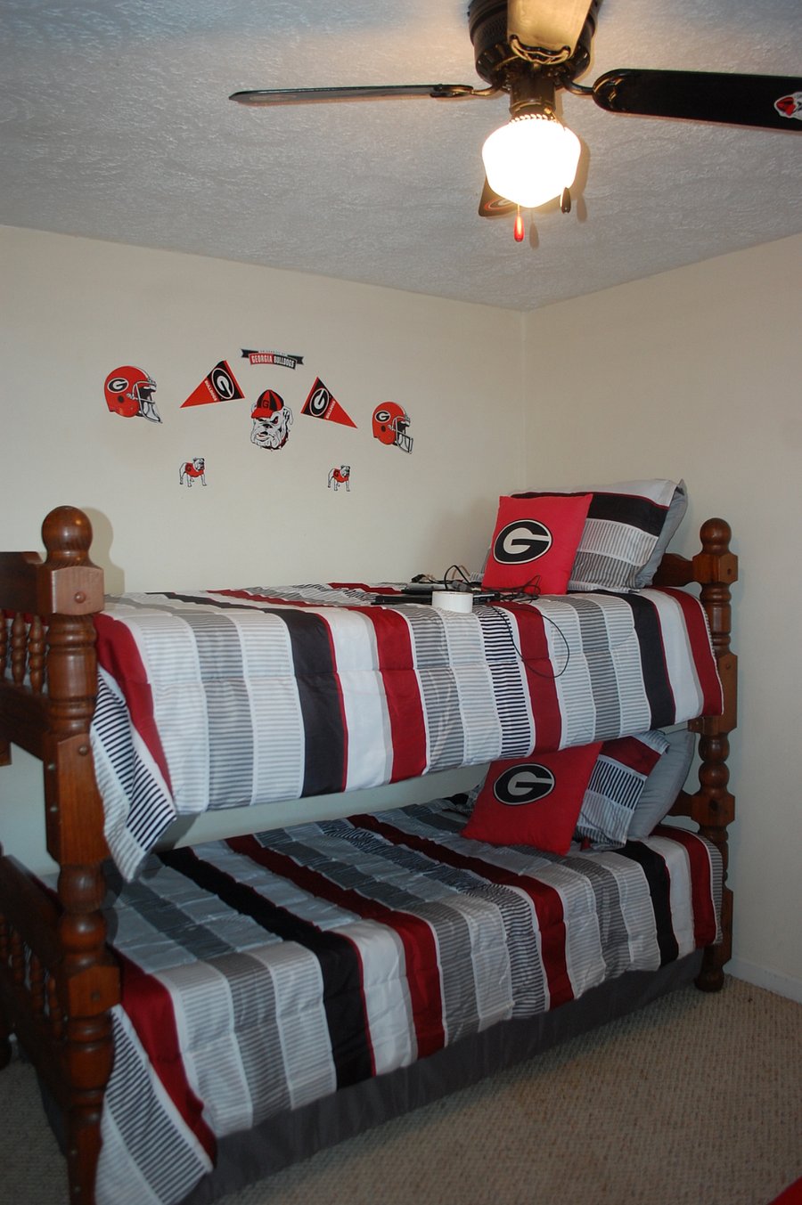 Furnished Finder property 741027_1 photo 8