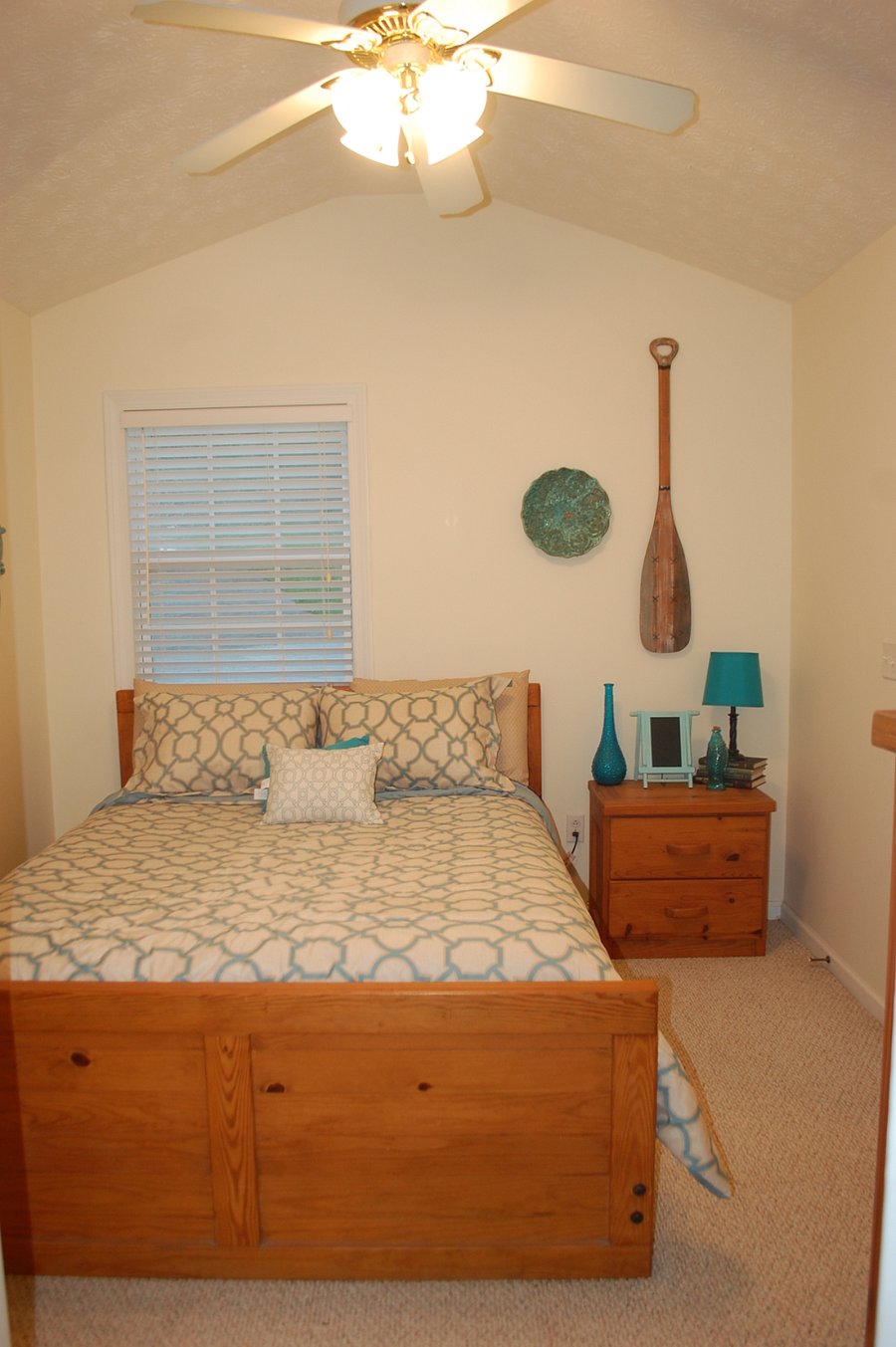 Furnished Finder property 741027_1 photo 7