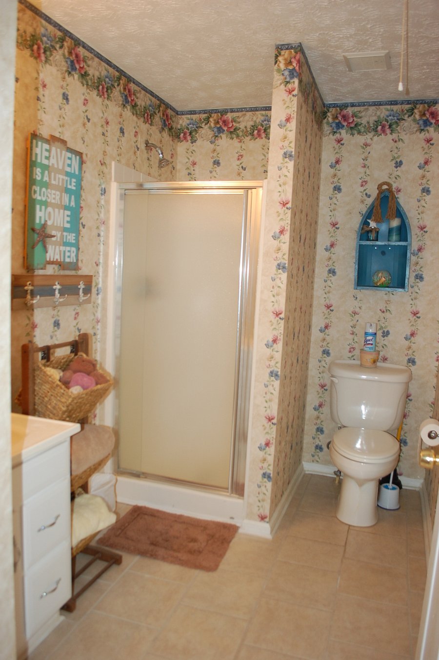 Furnished Finder property 741027_1 photo 13