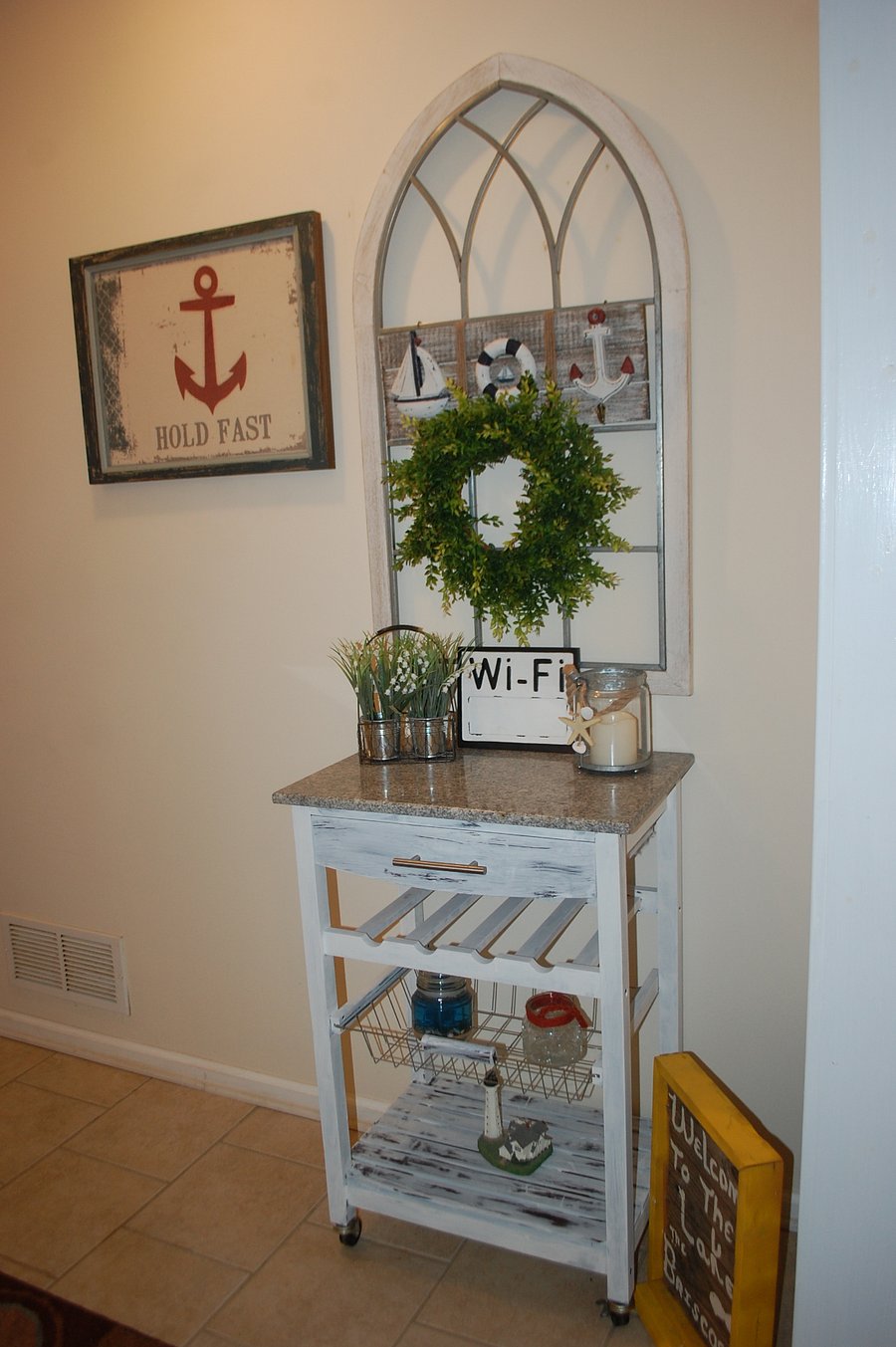 Furnished Finder property 741027_1 photo 11