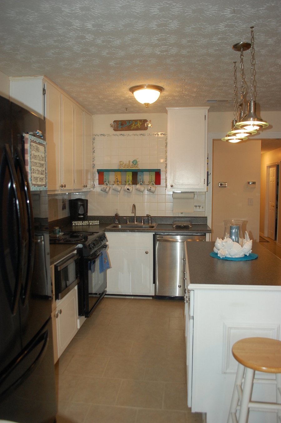 Furnished Finder property 741027_1 photo 3