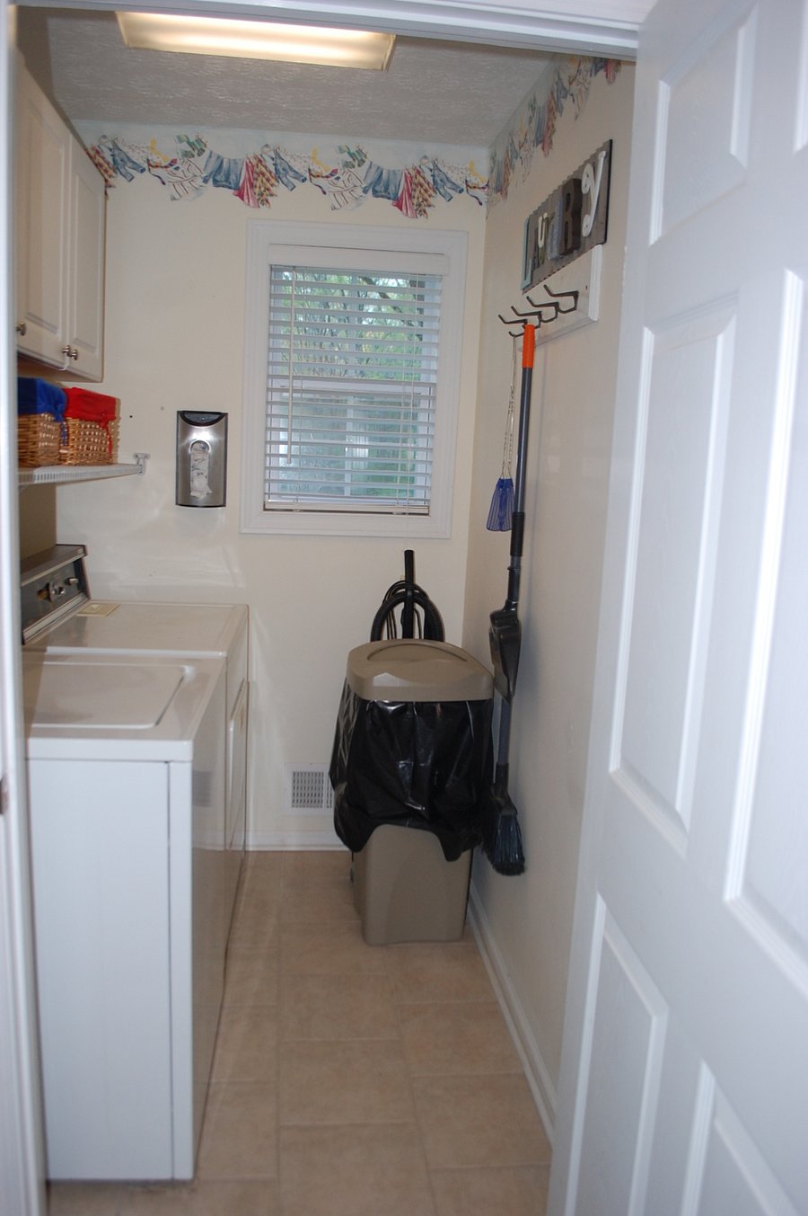 Furnished Finder property 741027_1 photo 12
