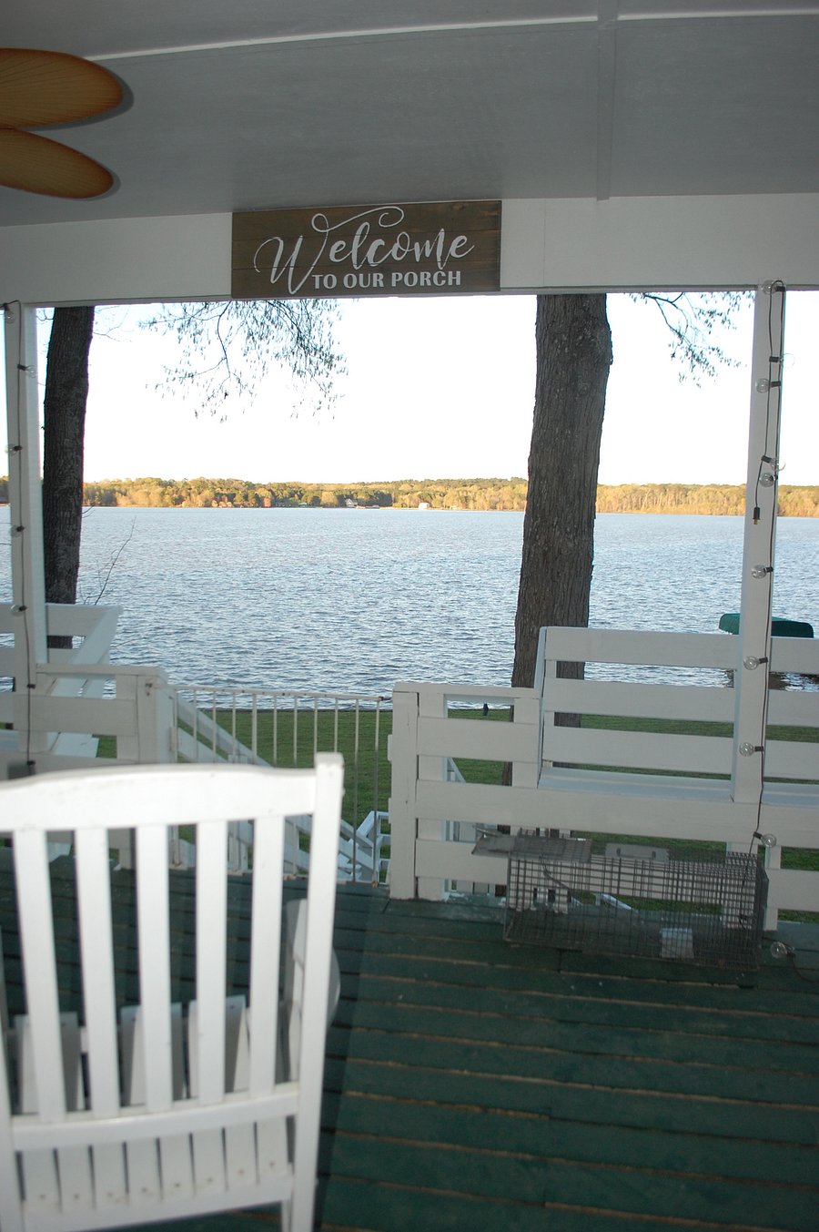 Furnished Finder property 741027_1 photo 17