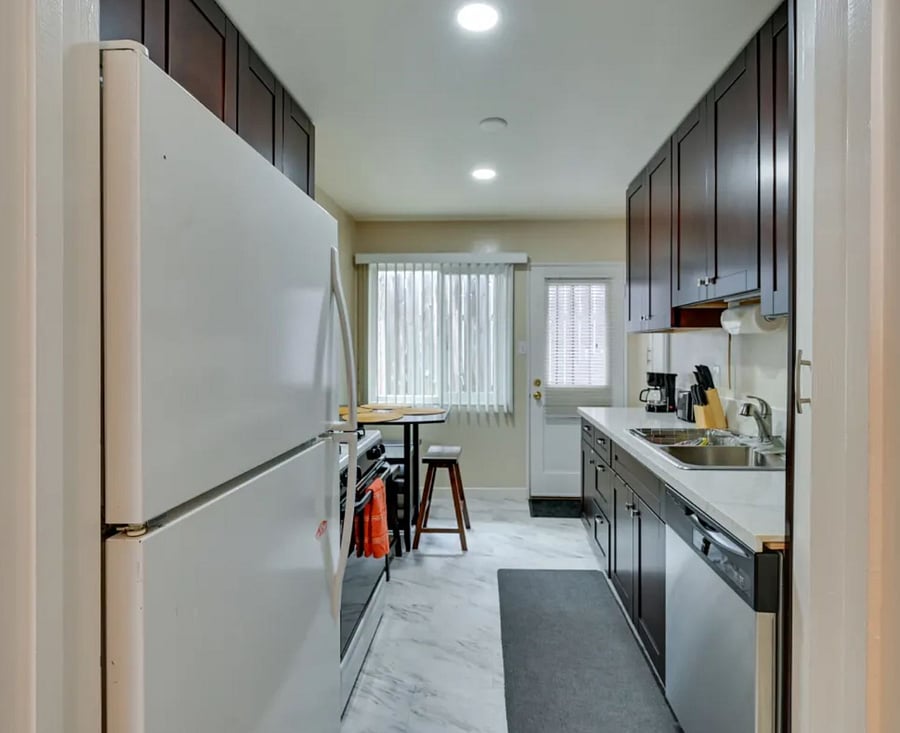 Furnished Finder property 741032_1 photo 7