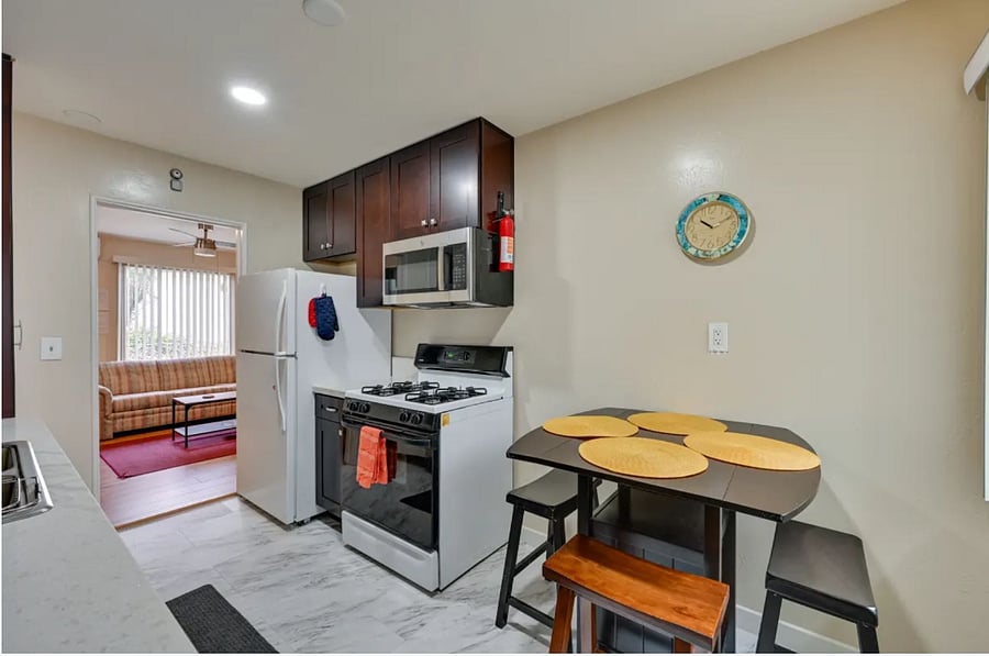 Furnished Finder property 741032_1 photo 8