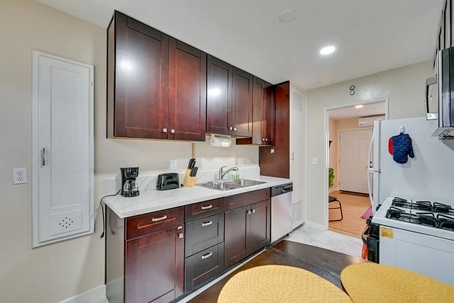Furnished Finder property 741032_1 photo 9