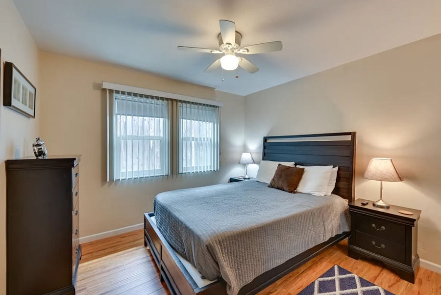 Furnished Finder property 741032_1 photo 10