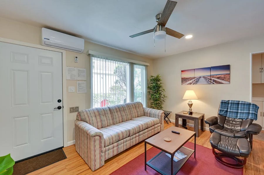 Furnished Finder property 741032_1 photo 6