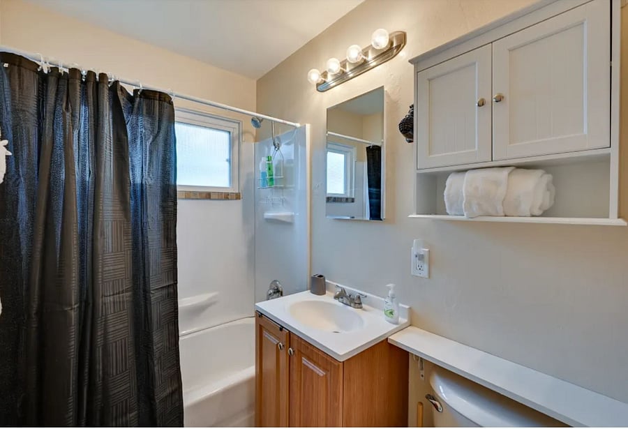 Furnished Finder property 741032_1 photo 12