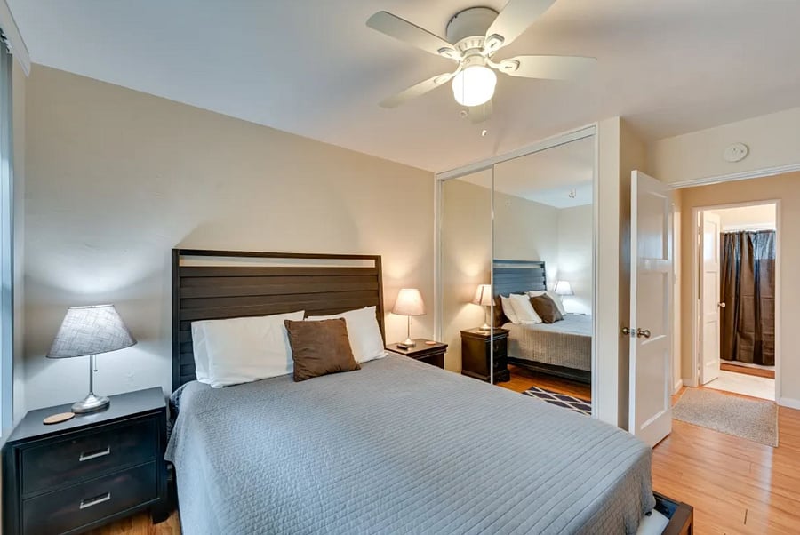 Furnished Finder property 741032_1 photo 11
