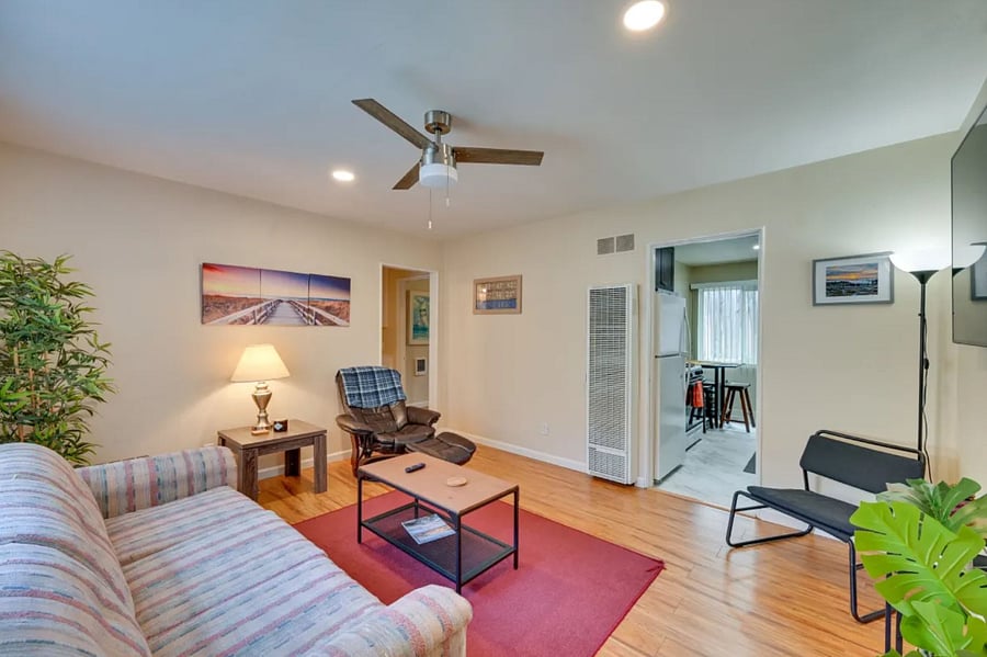 Furnished Finder property 741032_1 photo 5