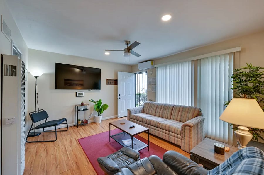 Furnished Finder property 741032_1 photo 4