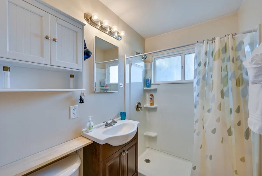 Furnished Finder property 741032_2 photo 10