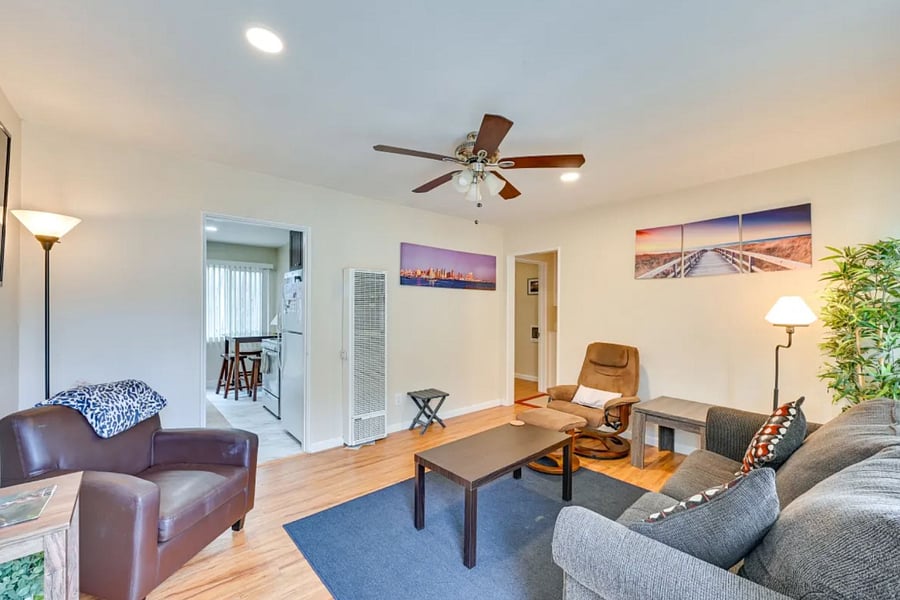 Furnished Finder property 741032_2 photo 5