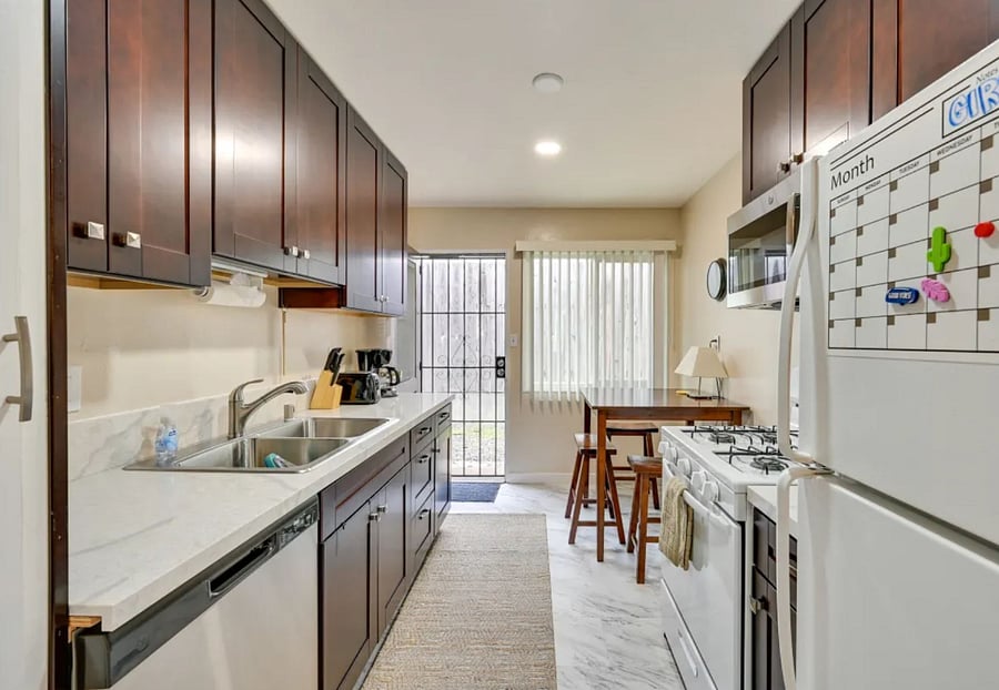 Furnished Finder property 741032_2 photo 7