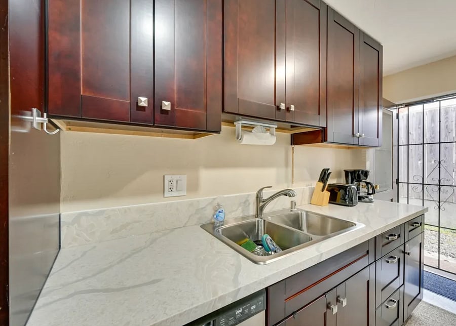 Furnished Finder property 741032_2 photo 8