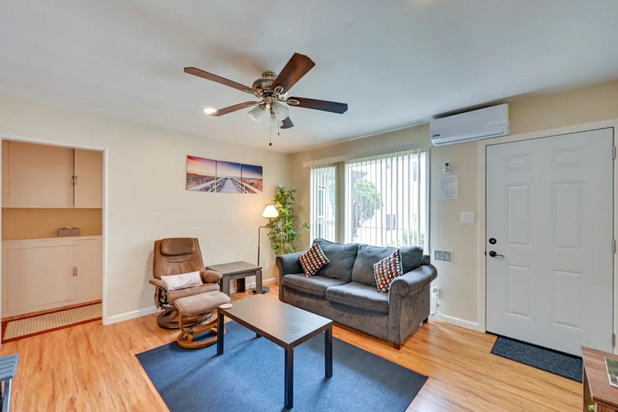 Furnished Finder property 741032_2 photo 4