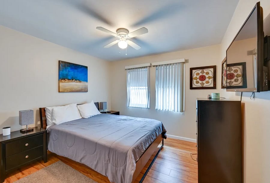 Furnished Finder property 741032_2 photo 6