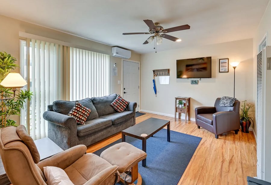 Furnished Finder property 741032_2 photo 3