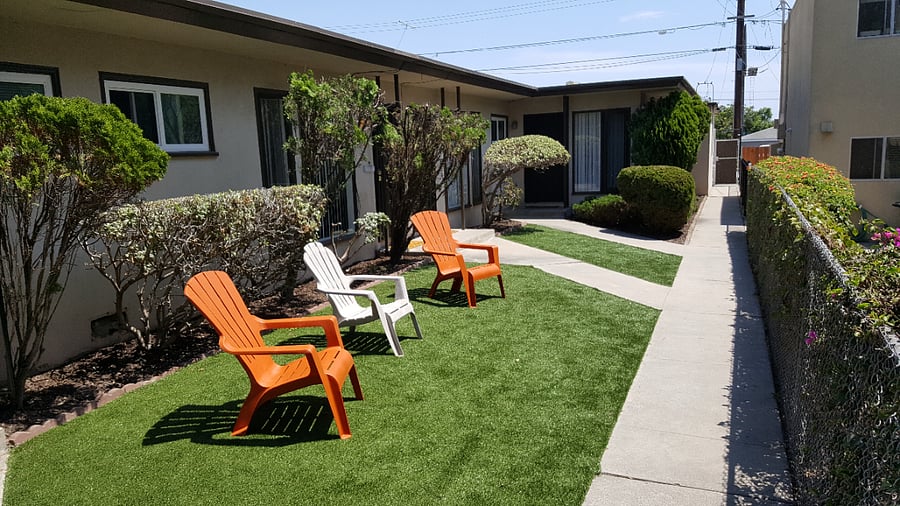 Furnished Finder property 741032_2 photo 11