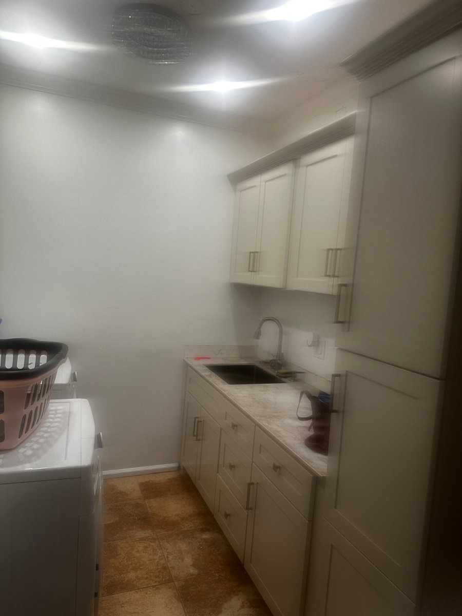 Furnished Finder property 741034_1 photo 3