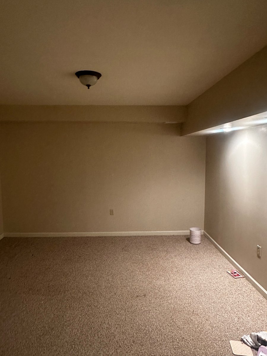 Furnished Finder property 741034_1 photo 5