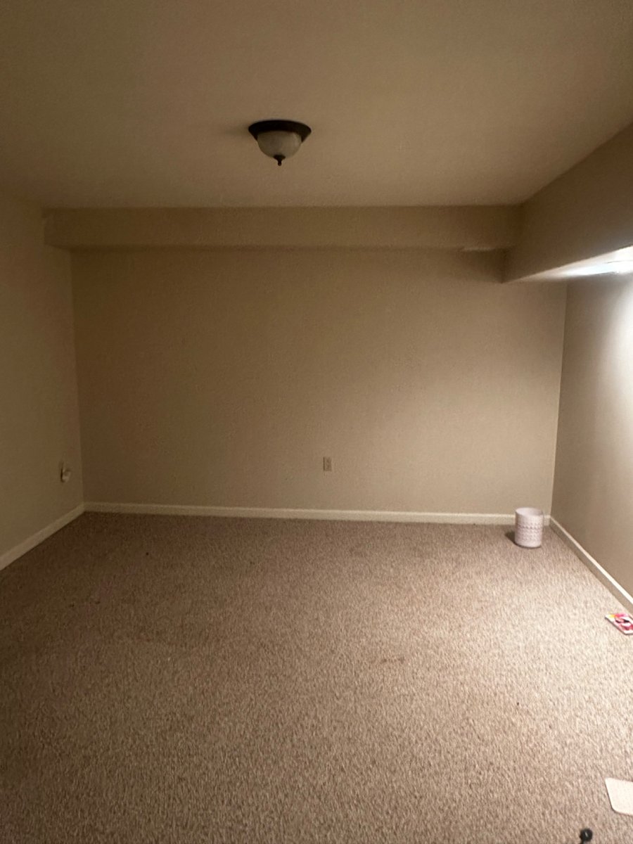 Furnished Finder property 741034_1 photo 6