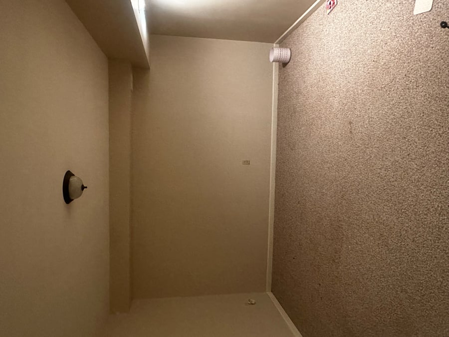 Furnished Finder property 741034_1 photo 7