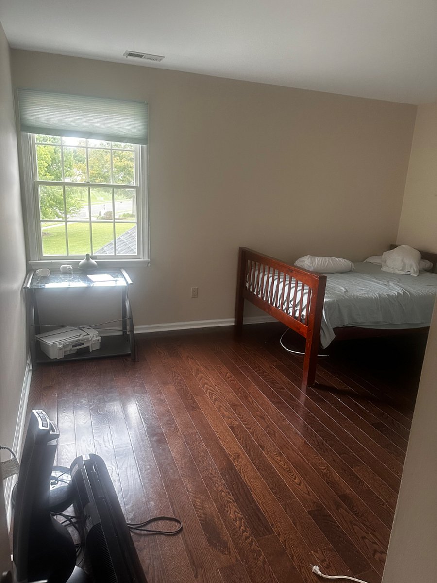 Furnished Finder property 741034_1 photo 9