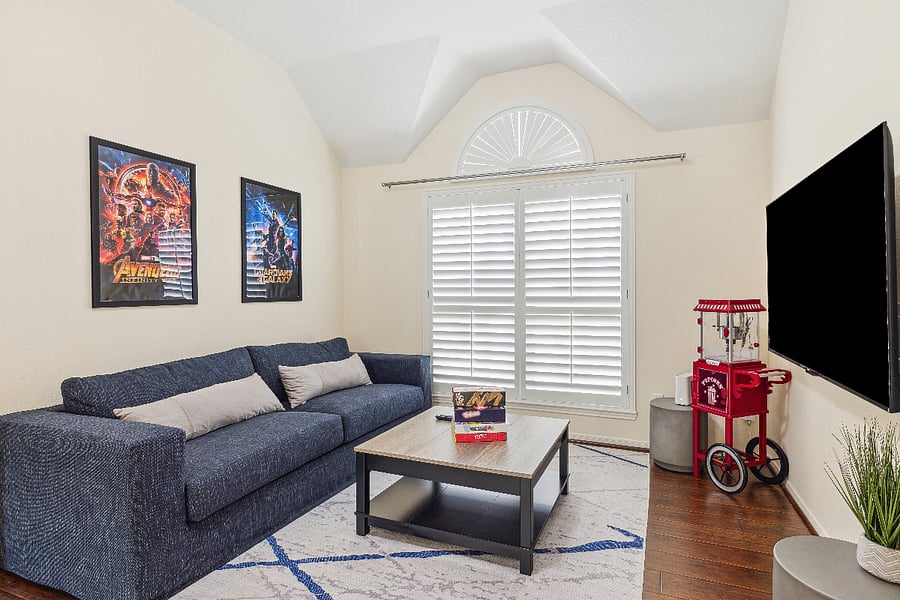 Furnished Finder property 741040_1 photo 4