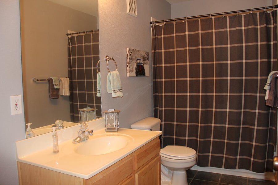 Furnished Finder property 741041_1 photo 9