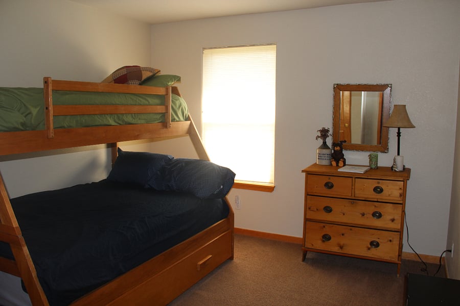 Furnished Finder property 741041_1 photo 10