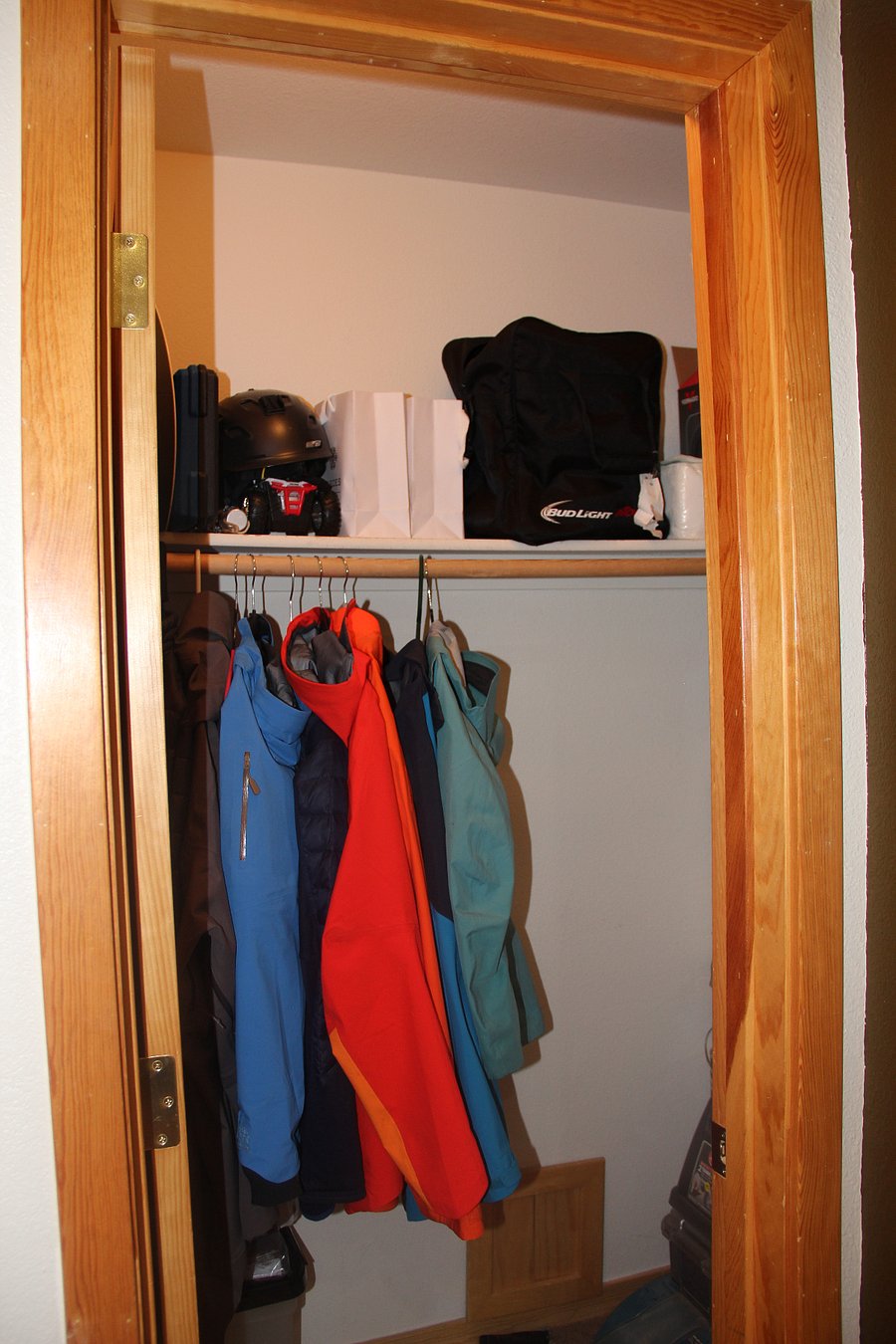 Furnished Finder property 741041_1 photo 7