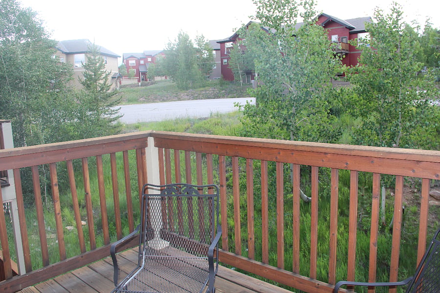 Furnished Finder property 741041_1 photo 19