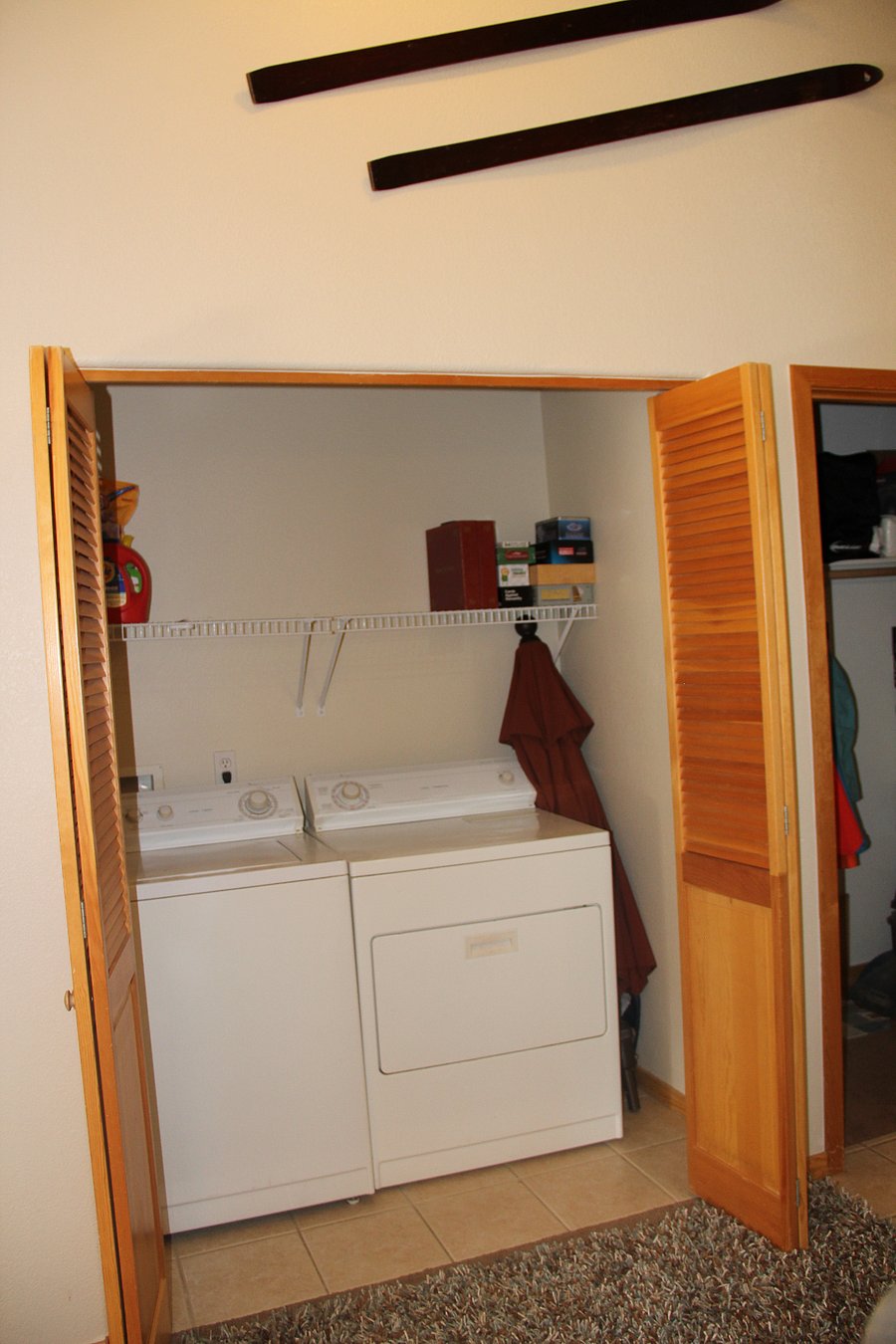 Furnished Finder property 741041_1 photo 6